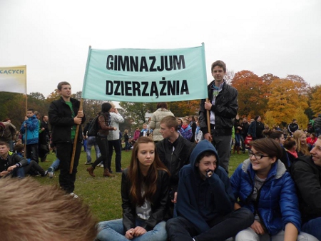 Obrazy: pielgrzymka4.jpg